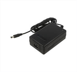 GC30B-4P1J Meanwell 14.3Vdc 2.09Amp