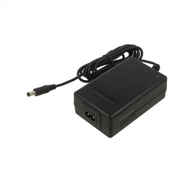 GC30B-4P1J Meanwell 14.3Vdc 2.09Amp - 1