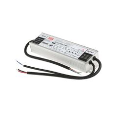 Meanwell - HLG-240H-24B Meanwell 24Vdc 10.0Amp Dimming