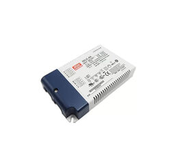 Meanwell - IDLC-65-1050DA Meanwell 65W 1050mA DALI