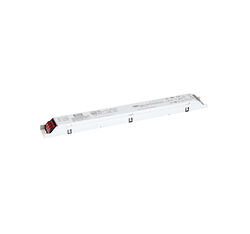 Meanwell - LDC-55-DA Meanwell 55W,500~1600mA,27~56Vdc,Linear, DALI