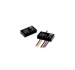 Meanwell - LDD-700H-DA , Sabit akım, DCDC, Led Driver, DALI, Meanwell, İn: 6~50Vdc, Out: 3~45Vdc, 700mA, step-down, Led Sürücü
