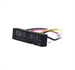 LDDS-1000HW Meanwell 12~56Vdc>2~45Vdc 1000mA TRACK step-down