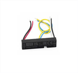 LDDS-700HW Meanwell 12~56Vdc>2~45Vdc 700mA TRACK step-down