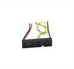 LDDS-700HWB Meanwell 12~56Vdc>2~45Vdc 700mA TRACK Dimming step-down