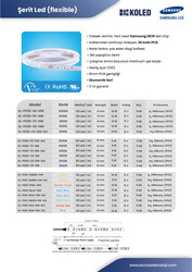 LPV-100-12, Meanwell, Güç Kaynağı, 12V, 8.5A, IP67. Plastik, ince, slim, power supply, Led, trafo - Thumbnail