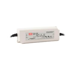Meanwell - LPV-150-24 Meanwell 24VDC 6.3Amp IP67