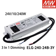 LRS-150-24 .. Ekonomik .. 24V 6.5A Power Supply, 24V 6.5A Güç Kaynağı meanwell lrs-150-24 Adaptör, 24V Trafo - Thumbnail