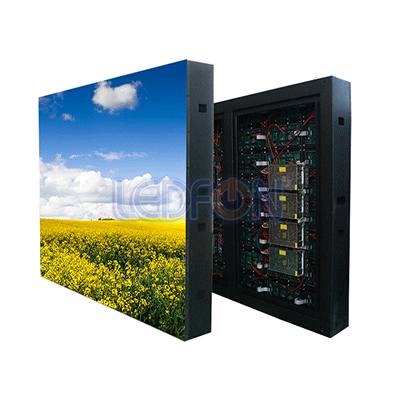 LRS-200-12, Ekonomik Seri 12V 17A Power Supply . . . 12V 17A Güç Kaynağı . . . Meanwell Güç Kaynakları 12 Volt 17 Amper Adaptör, 12V ince LED Trafo - Thumbnail