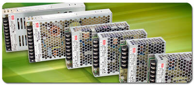 LRS-200-24, .. Ekonomik .. 24V 8.8A Power Supply, 24V 8.8A Güç Kaynağı meanwell lrs-200-24 Adaptör, 24V ince Led Trafo