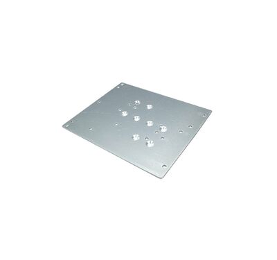 DRP-01 Meanwell MONTAJ APARATI