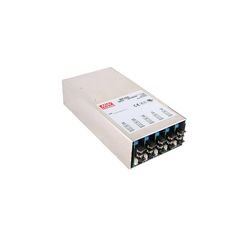 Meanwell - MP-450-NI2I Meanwell MODULER POWER