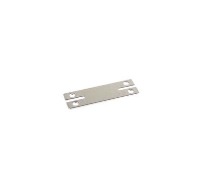 FAP-01 Meanwell MP SERİSİ (MS300)