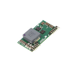 Meanwell - NID65-12 Meanwell 12Vdc 4.9Amp UMP400-24&48 modul