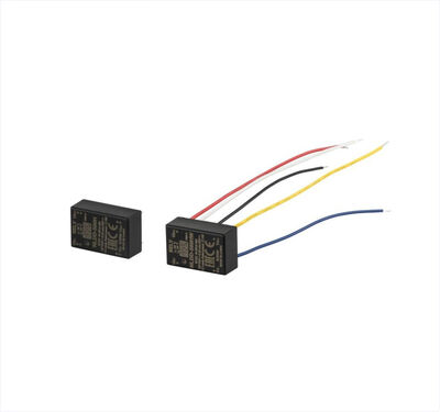 NLDD-1200H Meanwell 10~56Vdc>6~46Vdc 1200mA step-down - 1
