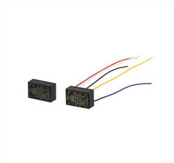 NLDD-1400H Meanwell 10~56Vdc>6~46Vdc 1400mA step-down