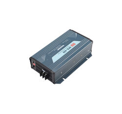 Meanwell - NPB-450-24 Meanwell 28.8Vdc 13.5Amp 45~155Ah CVR(21~42V)