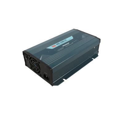 NPP-1200-12, Akü Şarj Cihazı, 12V, 70A, Battery Charger
