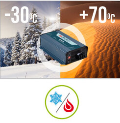 NPP-1200-48, Akü Şarj Cihazı, 48V, Charger - 2