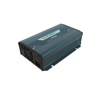 NPP-1200-48, Akü Şarj Cihazı, 48V, Charger - 1