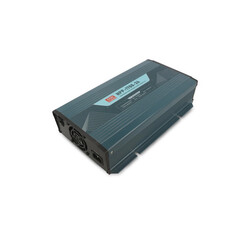 Meanwell - NPP-1700-24, Akü Şarj Cihazı, 24V 50A, Charger, Redresör