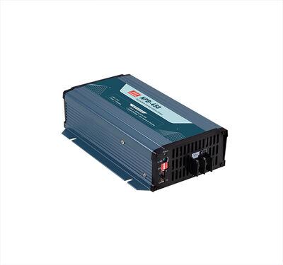NPP-450-24, Akü Şarj Cihazı, 24V, 13.5A, Battery, Charger