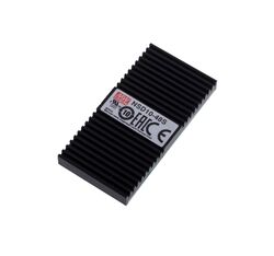 Meanwell - NSD10-48S05 Meanwell 22~72Vdc>+5Vdc 2000mA