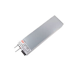 Meanwell - NSP-1600-48, Power Supply, 48V, 33A, military, medikal, smps, power supply, , Güç Kaynağı