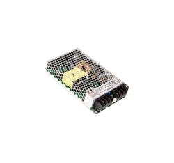 Meanwell - NSP-200-7.5, Power Supply, Güç Kaynağı