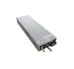 Meanwell - NSP-3200-48 Mean Well 48V 67A Power Supply .. 48V 3200W Güç Kaynağı Telekom Rack Power 48V Lazer Kesme işartleme Endüstriyel güç kaynağı
