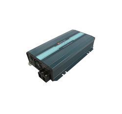Meanwell - NTS-1200-224-EU, İnverter, 24V-220VAC, Çevirici, 1200W, Dönüştürücü