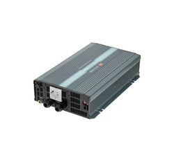 Meanwell - NTS-2200-212, INVERTER, 2200 Watt, 12-220, Çevirici, Power, Inverter