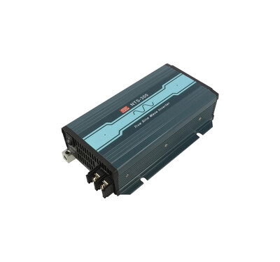 NTS-300-224,....300 Watt.., Inverter, 24-220V, Dönüştürücü