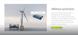 NTS-3200-248,...INVERTER.., 3200 Watt, Solar, PV,  İnverter, 48-220V AC, Çevirici - 2