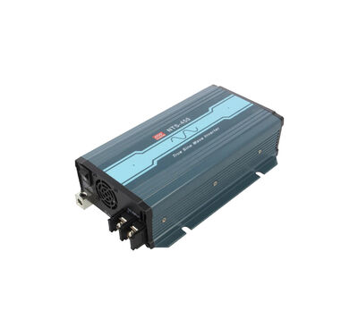 NTS-450-212,.... Çevirici.., 12-220V, İnverter, 450W