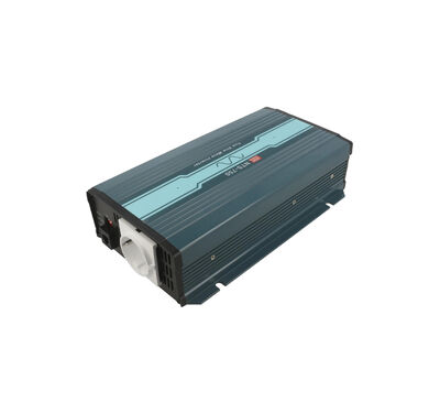 NTS-750-212,..İnvertor.., Dönüştürücü, Yat, Tekne, Karavan, Solar, . İnvertör.., 12-220V, Çevirici, 750 Watt