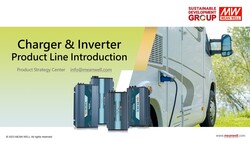 NTS-750-248,.. İnverter.., 750 Watt, 48/220, Çevirici, Dönüştürücü, invertör - 5