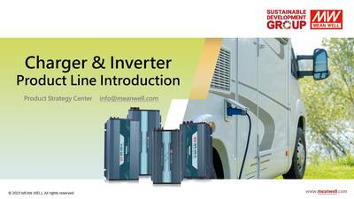 NTS-750-248,.. İnverter.., 750 Watt, 48/220, Çevirici, Dönüştürücü, invertör - 5