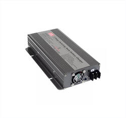Meanwell - PB-360P-12 Meanwell 14.4Vdc 24.3Amp 80~240Ah