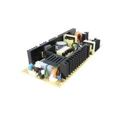 Meanwell - PID-250B Meanwell +24/+5Vdc 9.4/5.0Amp