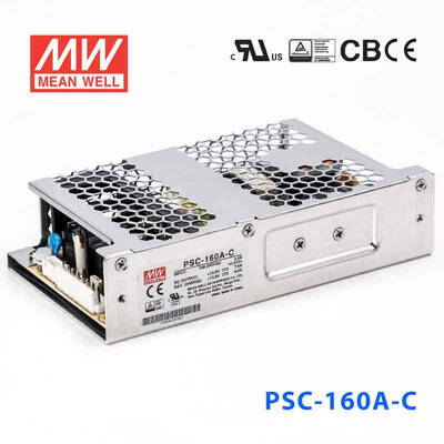 PSC-100A-C, UPS fonksiyonlu, 12V, Akü şarj cihazı, CCTV, Güvenlik, Kamera, Acil aydınlatma