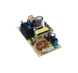 Meanwell - PSD-30B-5 Meanwell 18~36Vdc>+5Vdc 5.0Amp PCB