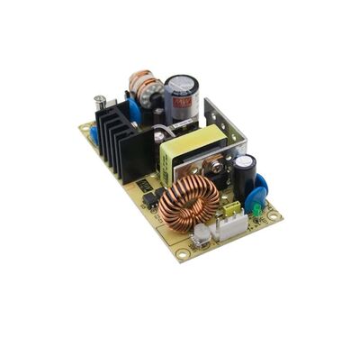 PSD-30B-5 Meanwell 18~36Vdc>+5Vdc 5.0Amp PCB