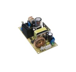 Meanwell - PSD-30C-24 Meanwell 36~72Vdc>24Vdc 1.1Amp PCB