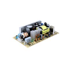 Meanwell - PT-45C Meanwell +5/+15/-15 VDC