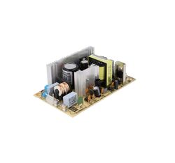 Meanwell - PT-65B Meanwell +5/+12/-12 VDC