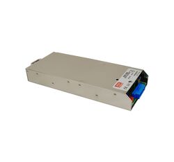 Meanwell - RCP-1000-48-C Meanwell 48Vdc 21.0Amp RackMountable