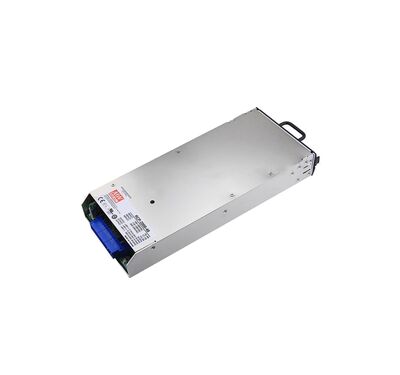 RCP-2000-48 Meanwell 48Vdc 42.0Amp RackMountable