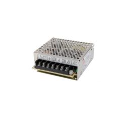 Meanwell - RD-50B, 50 watt, İki Çıkışlı, SMPS, Güç Kaynakları, +5, +24V, Power Supply