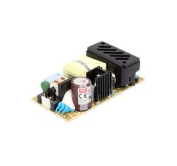 Meanwell - RPT-60B Meanwell +5/+12/-12V 4.4/2.2/0.55A
